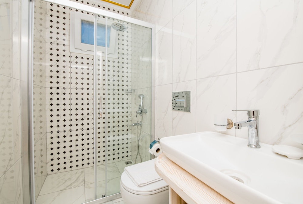 Kas Sun Glare Otel 50/50