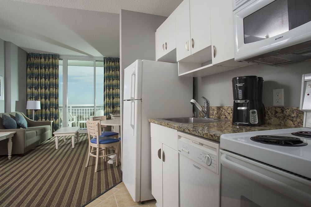 Avista Resort 59/80