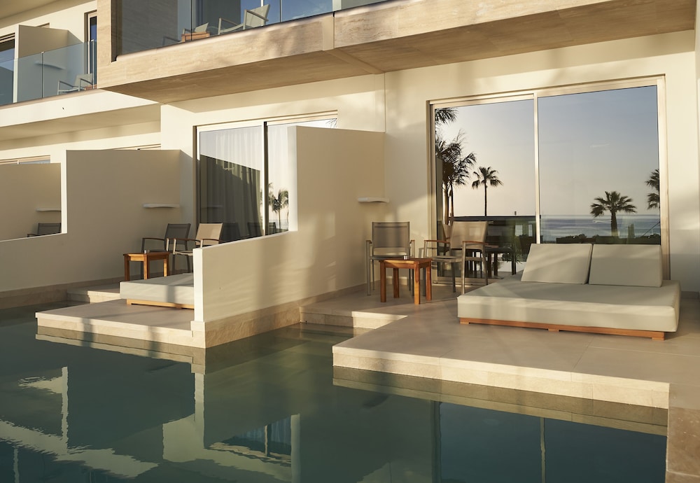 Sunrise Jade Hotel - Adults Only 6/43