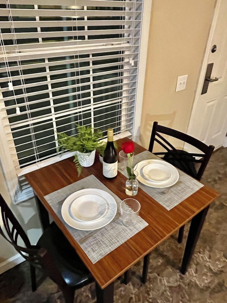 Freeport Extended Stay Studios 31/50