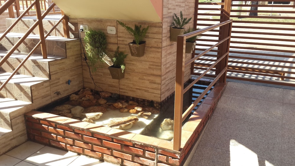 Pousada Paraiso 28/56