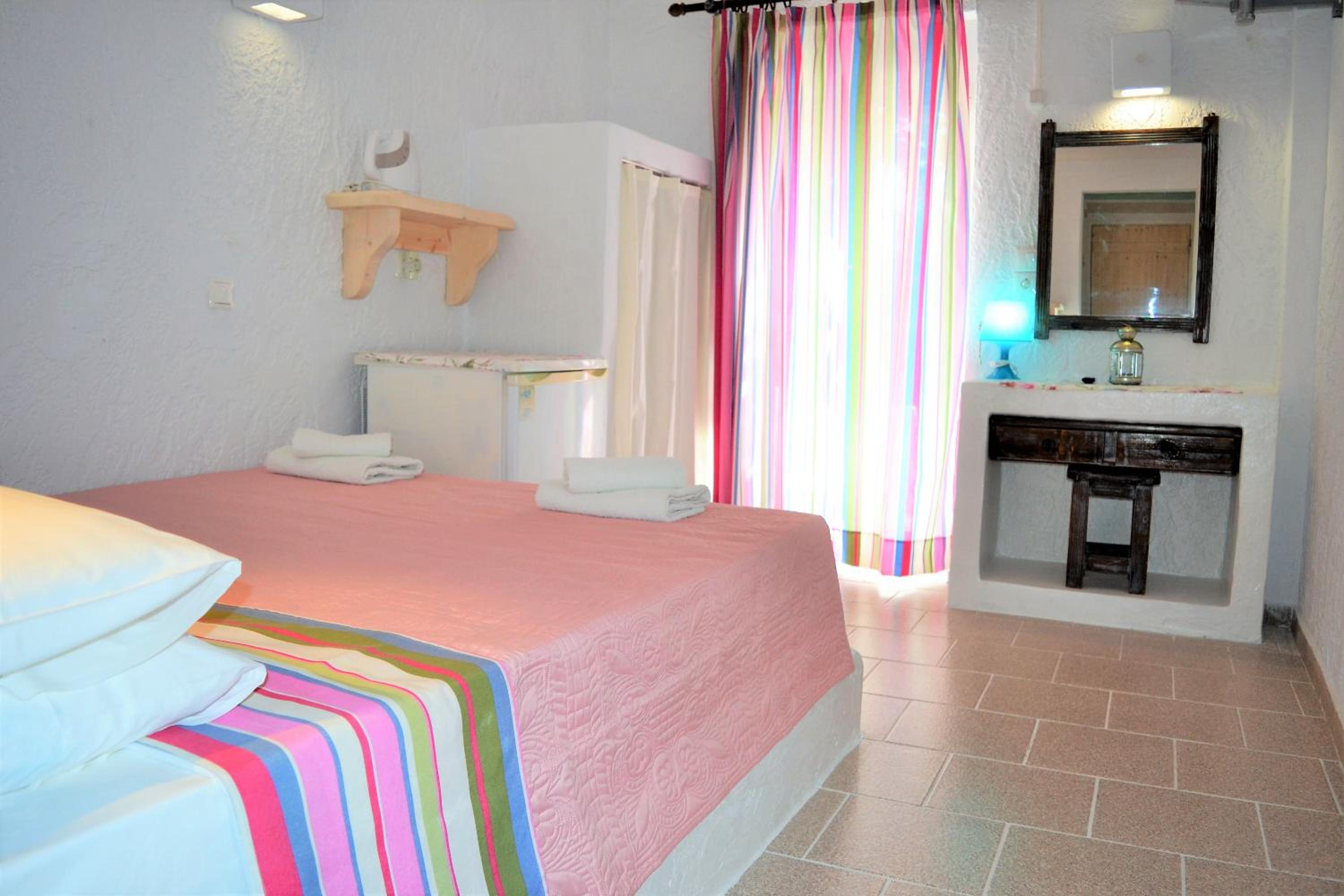 Irini Hotel 18/63