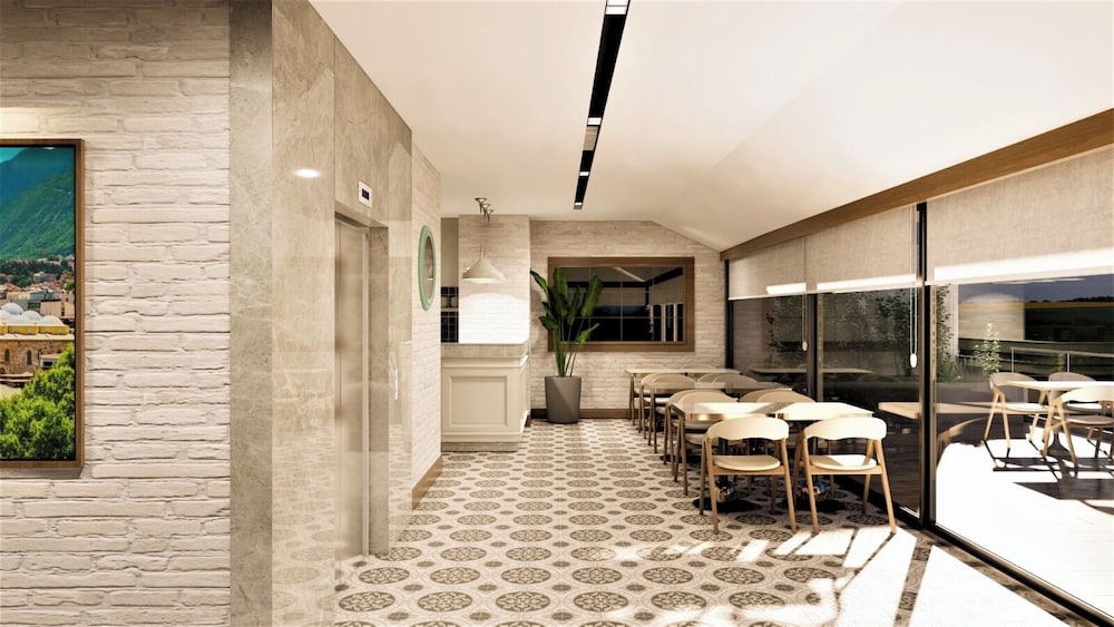By Otel Nilüfer 39/50