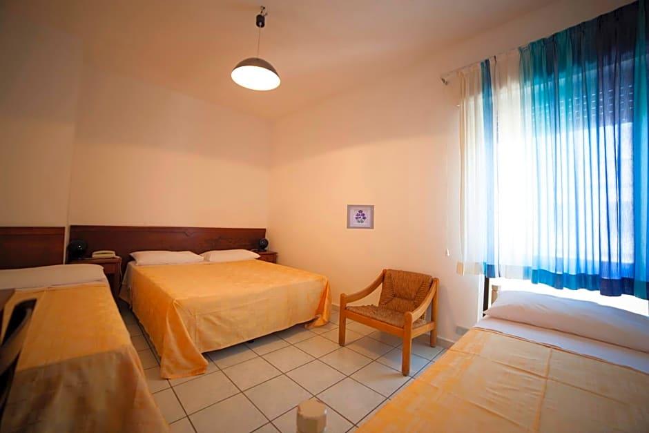 HOTEL NETTUNO SOVERATO 4/59