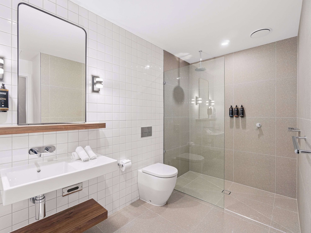 Mantra Shepparton 30/35