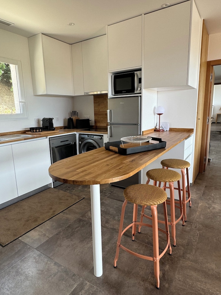 Residence U Pirellu 36/45