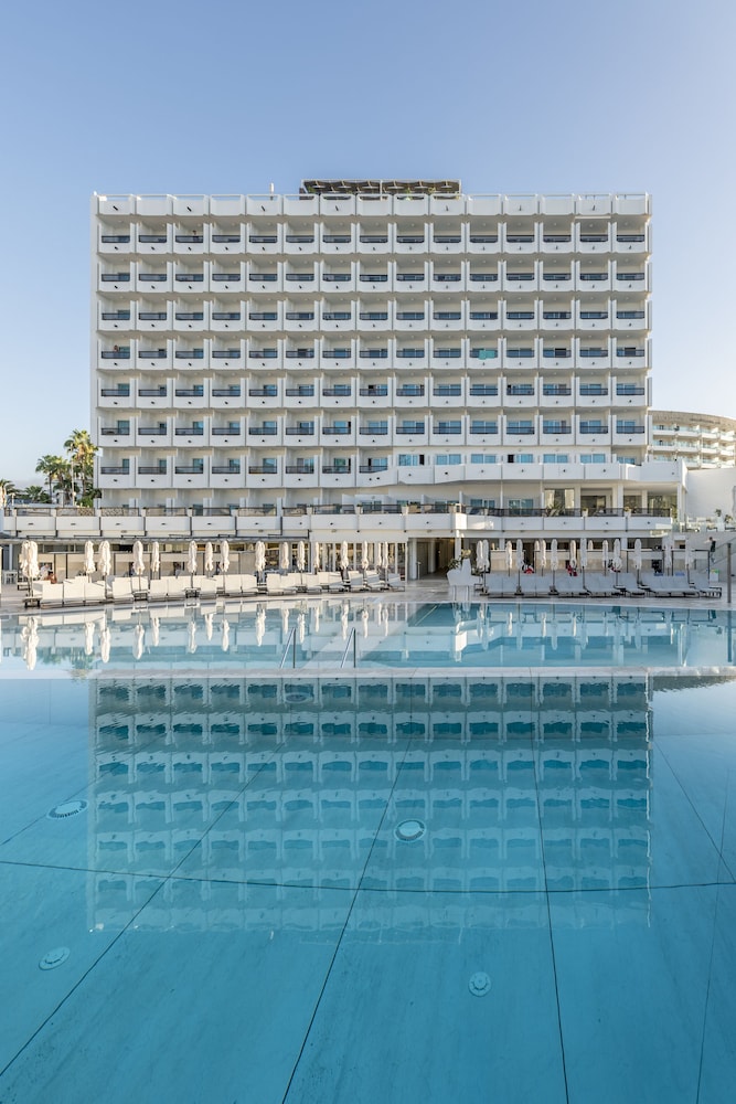 Caserio Hotel 6/55