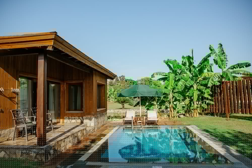 IC Hotels Green Palace and Villas 9/78