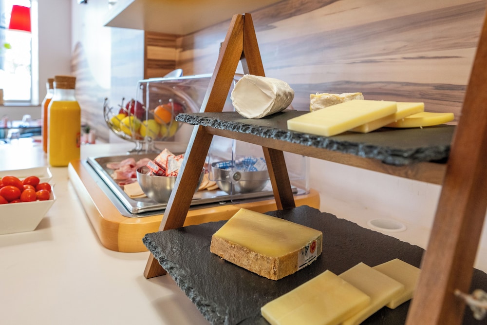 Nemea Appart'Hotel Toulouse Concorde Gare Matabiau 38/50