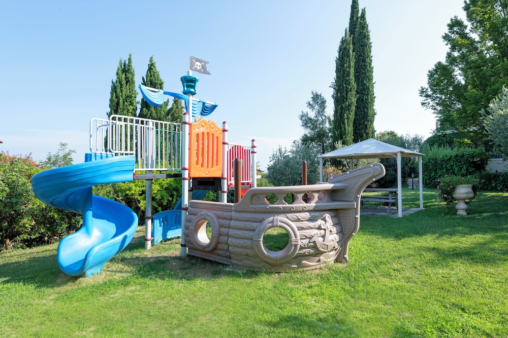 Il Gabbiano Park Residence 33/50