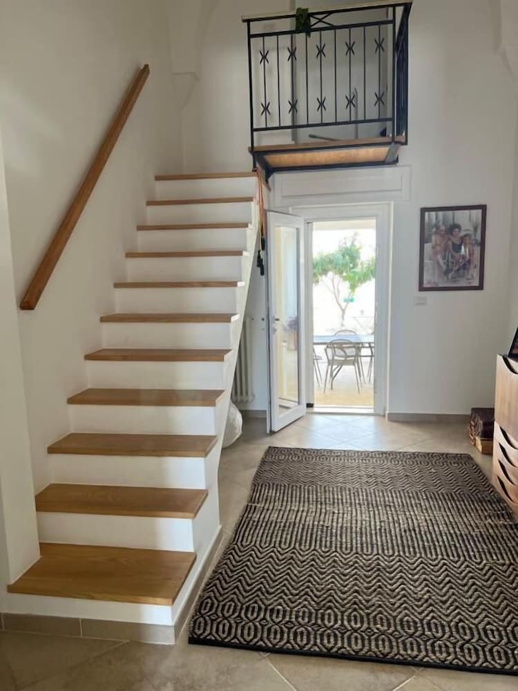 B&B Tenuta Canneddi 17/46