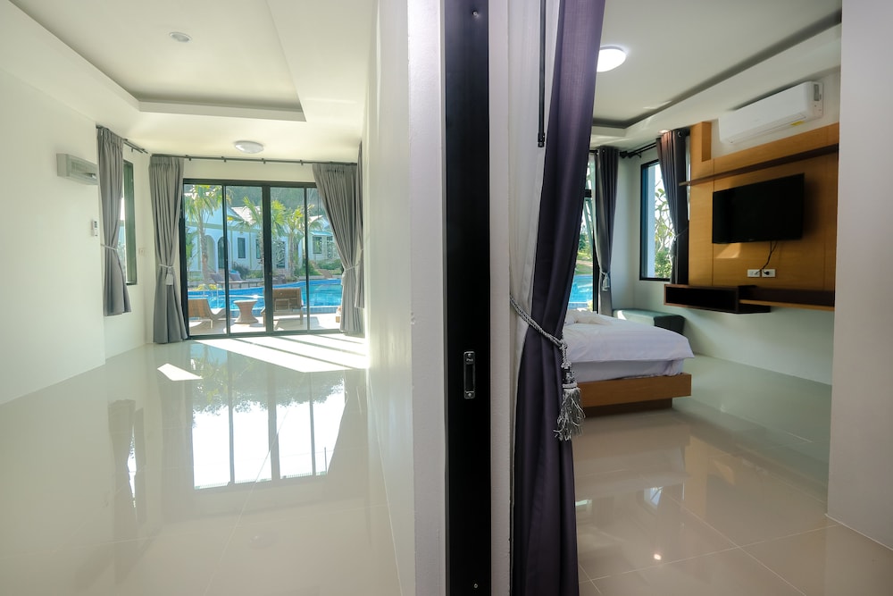 Saichol Grand View 40/50