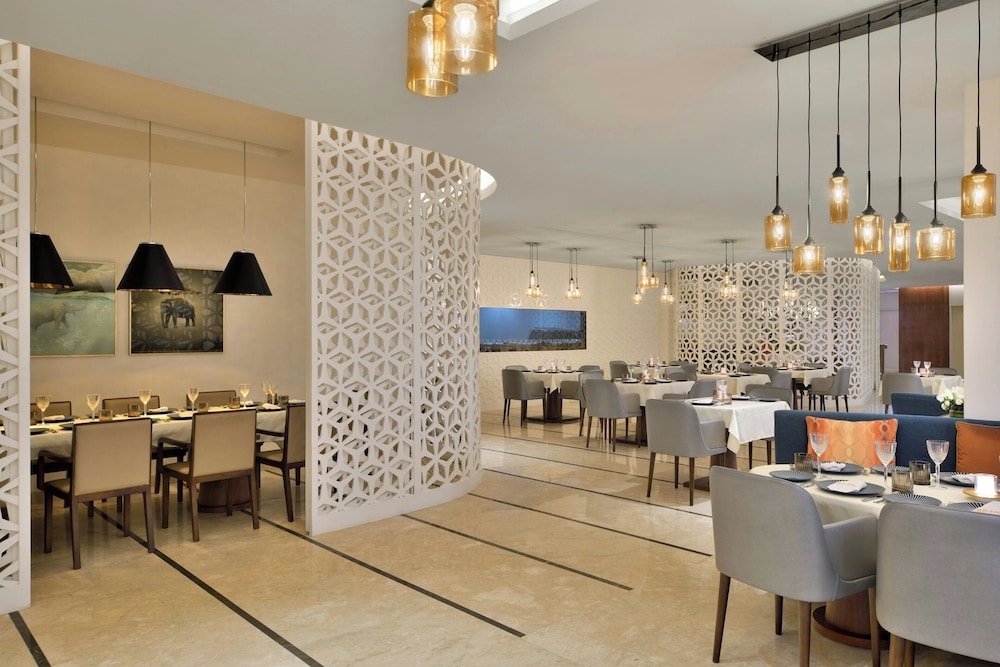 Courtyard Navi Mumbai 33/50