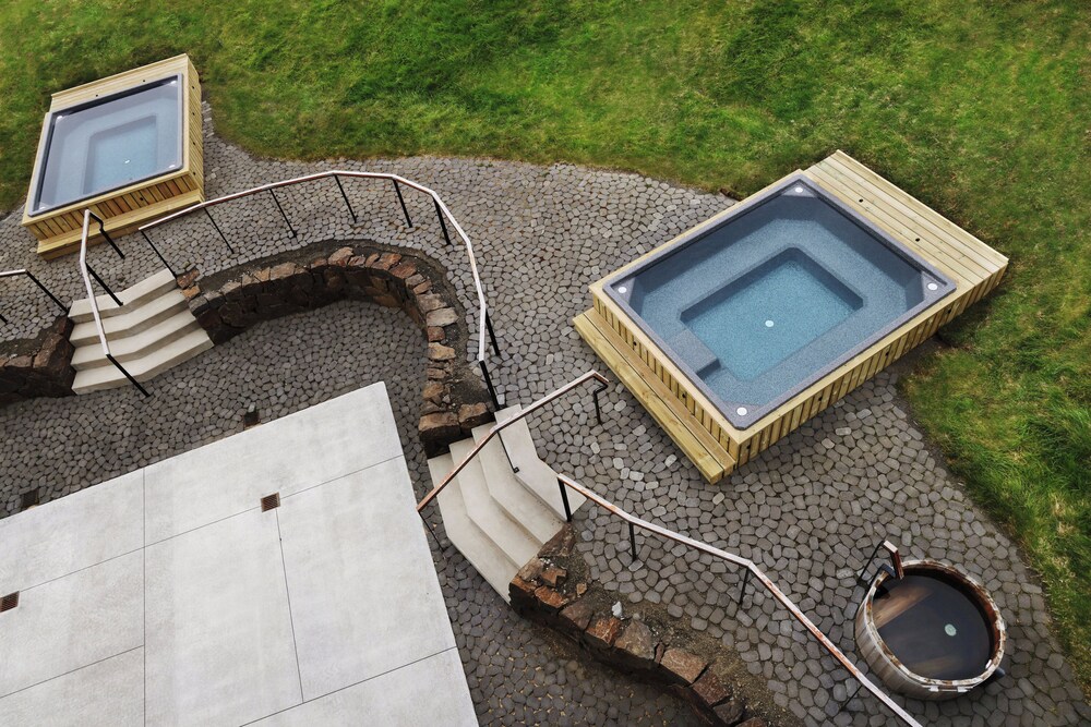 Fosshotel Reykholt 32/53