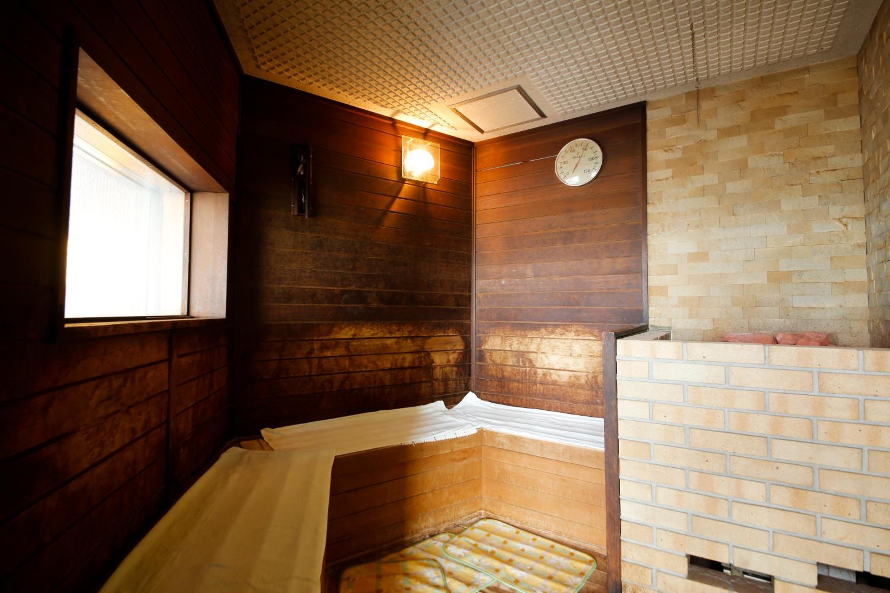 Kaike Onsen Fuyo Annex 22/49