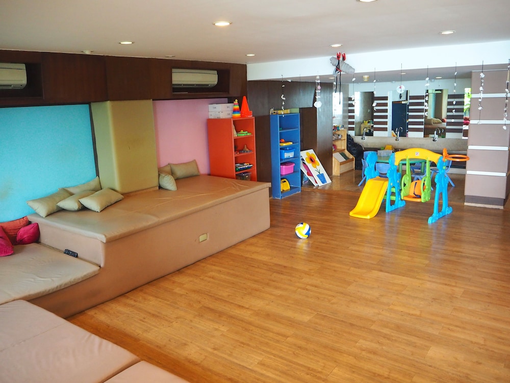 ShaSa Resort and Residences Koh Samui 70/78