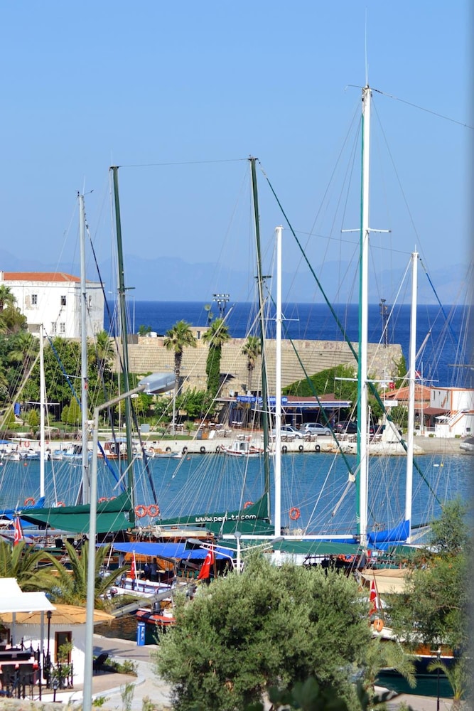 Doada Hotel 43/47