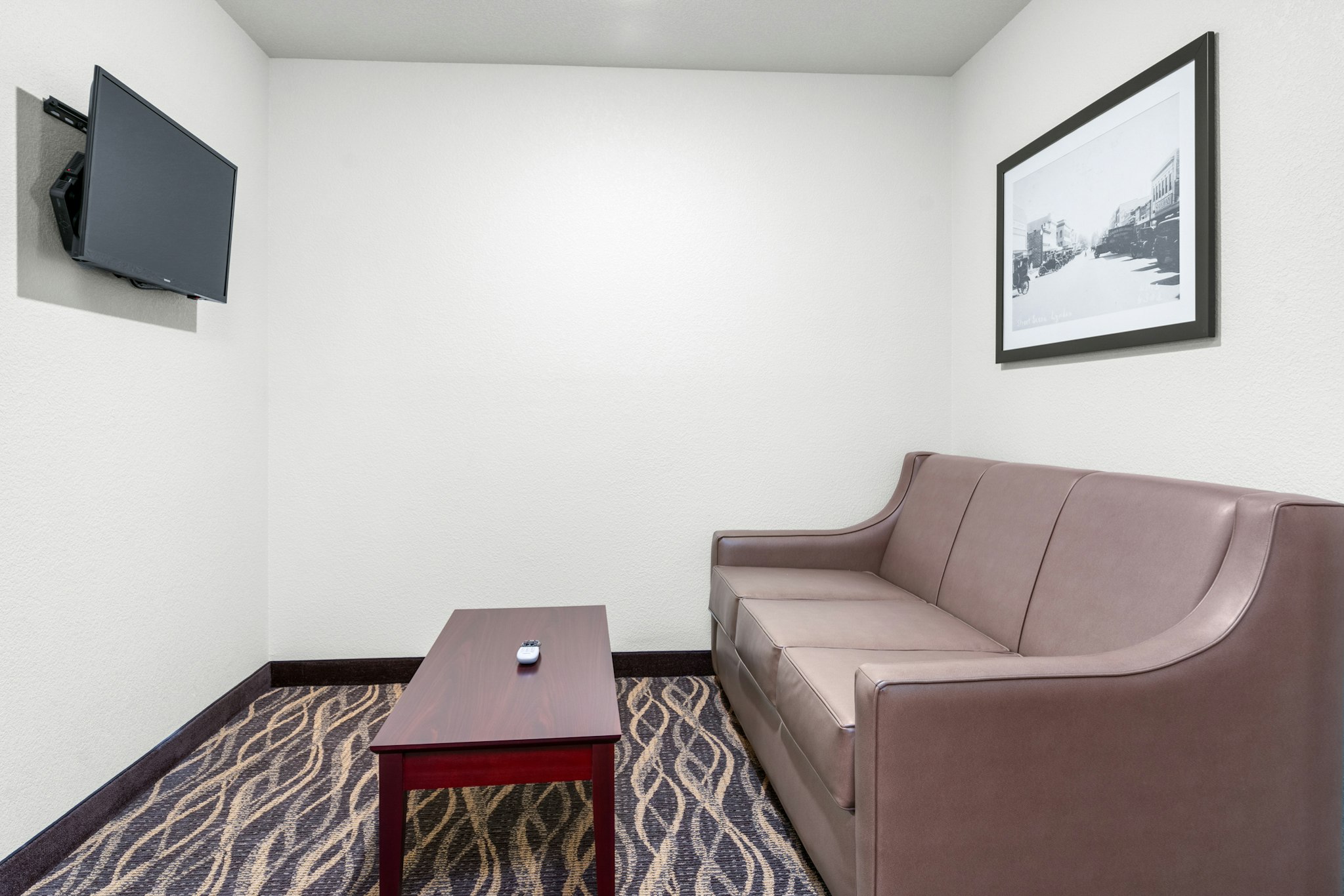 Cobblestone Hotel & Suites - Lynden 26/50