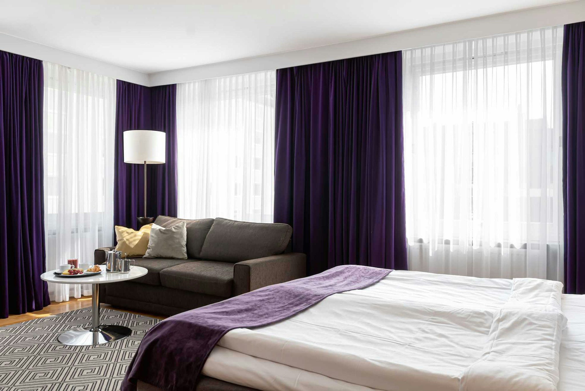 Elite Stadshotellet Eskilstuna 14/27