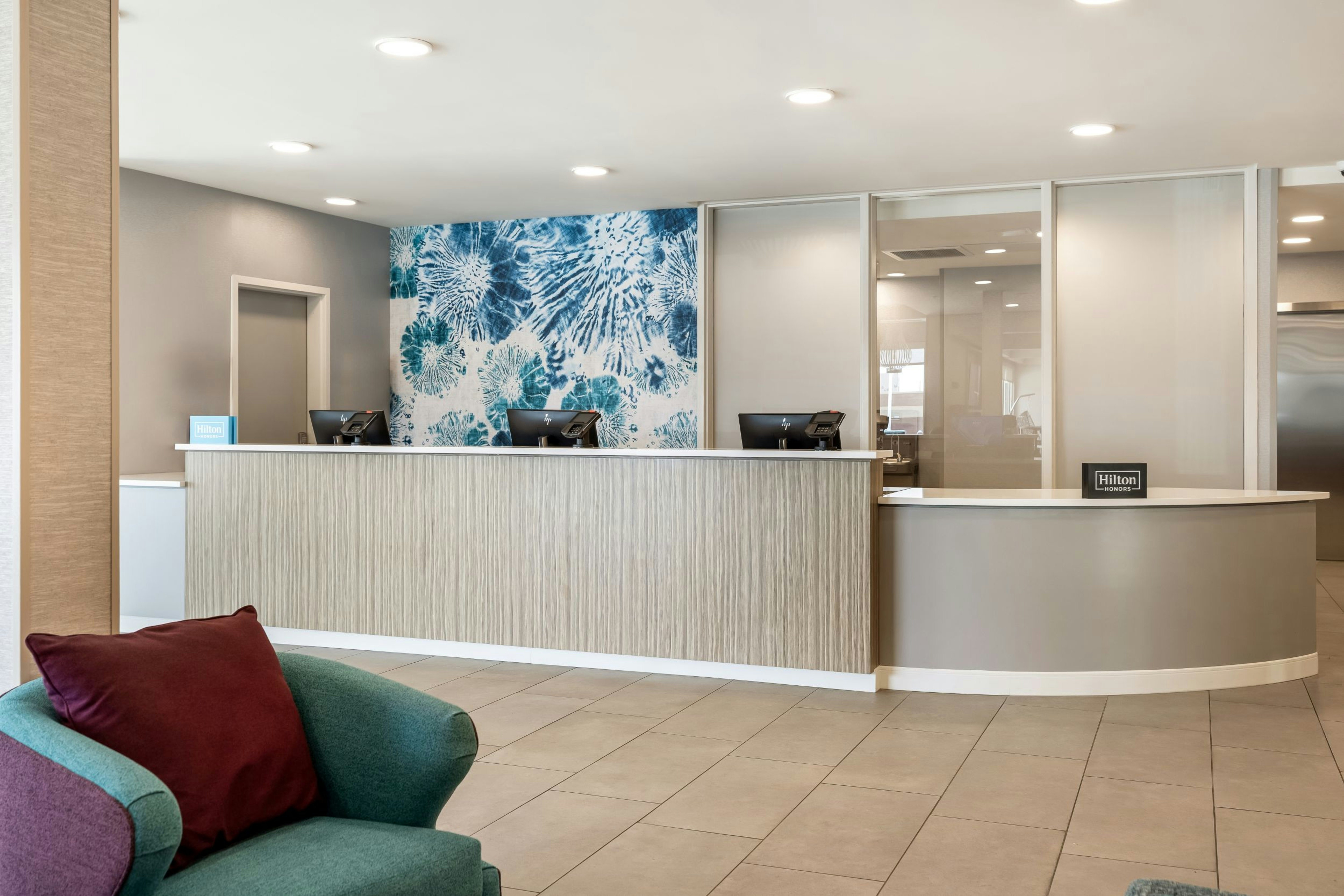 Home2 Suites by Hilton Madison East, WI 4/30