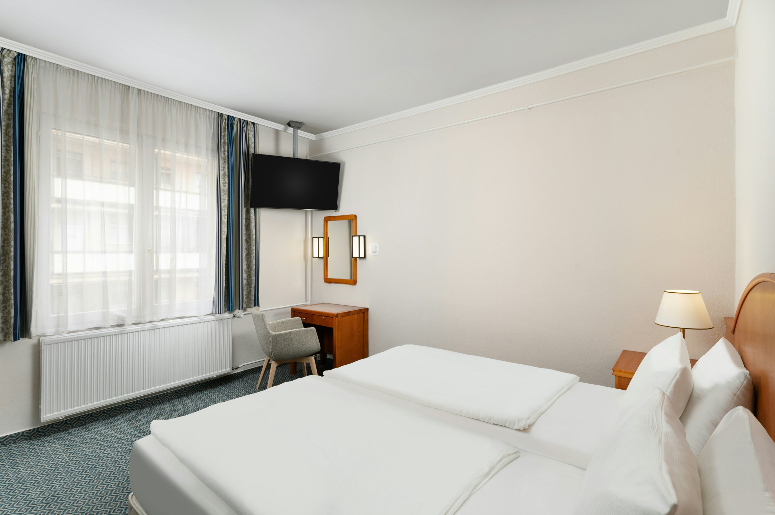 Danubius Hotel Raba 7/26