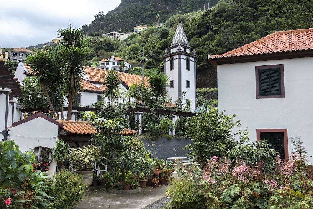 Monte Mar Palace 7/52