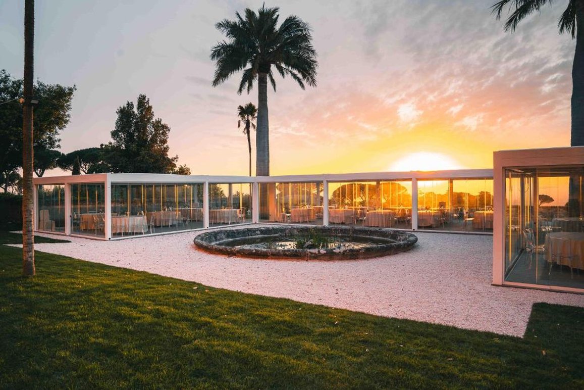 Park Hotel Villa Grazioli 41/50