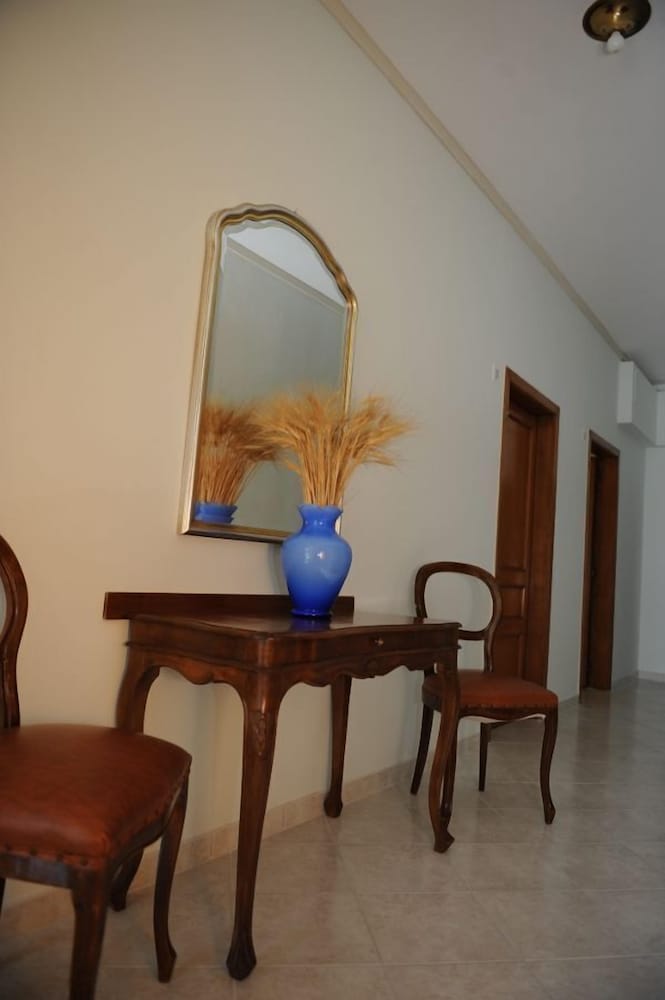 Grifone Hotel Ristorante 6/50