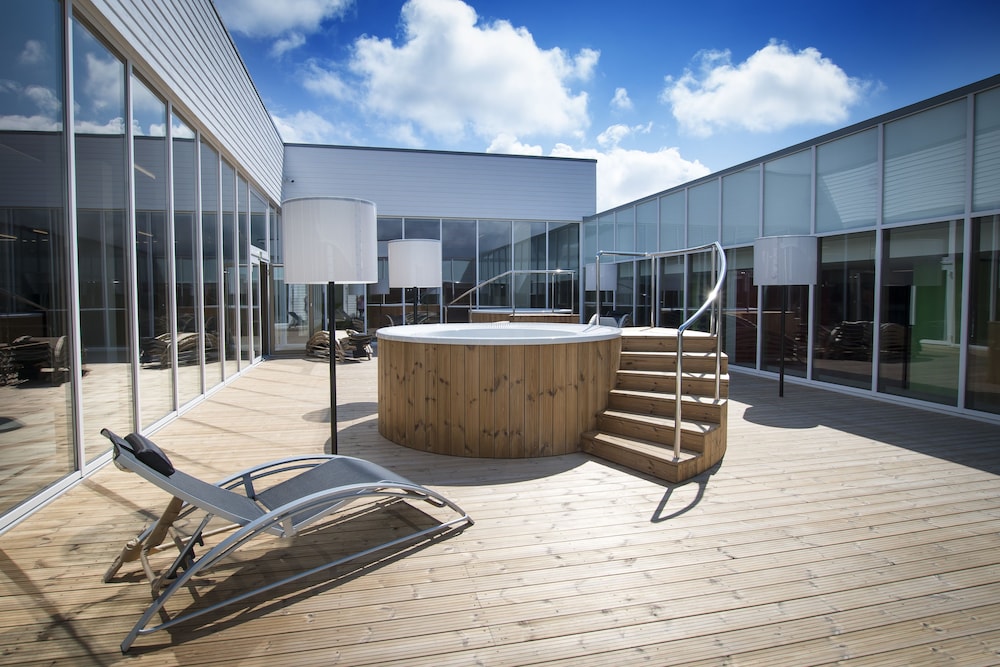 Estonia Resort Hotel Spa 37/70
