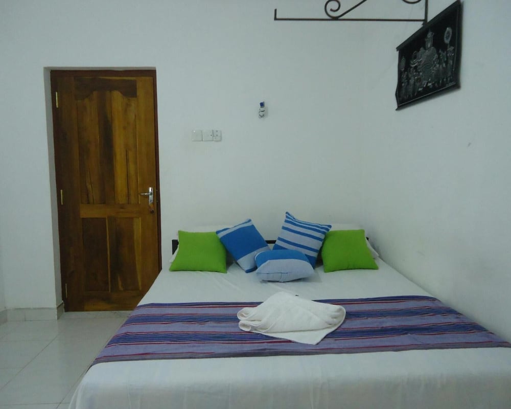 Goalma Holiday Resort 11/50
