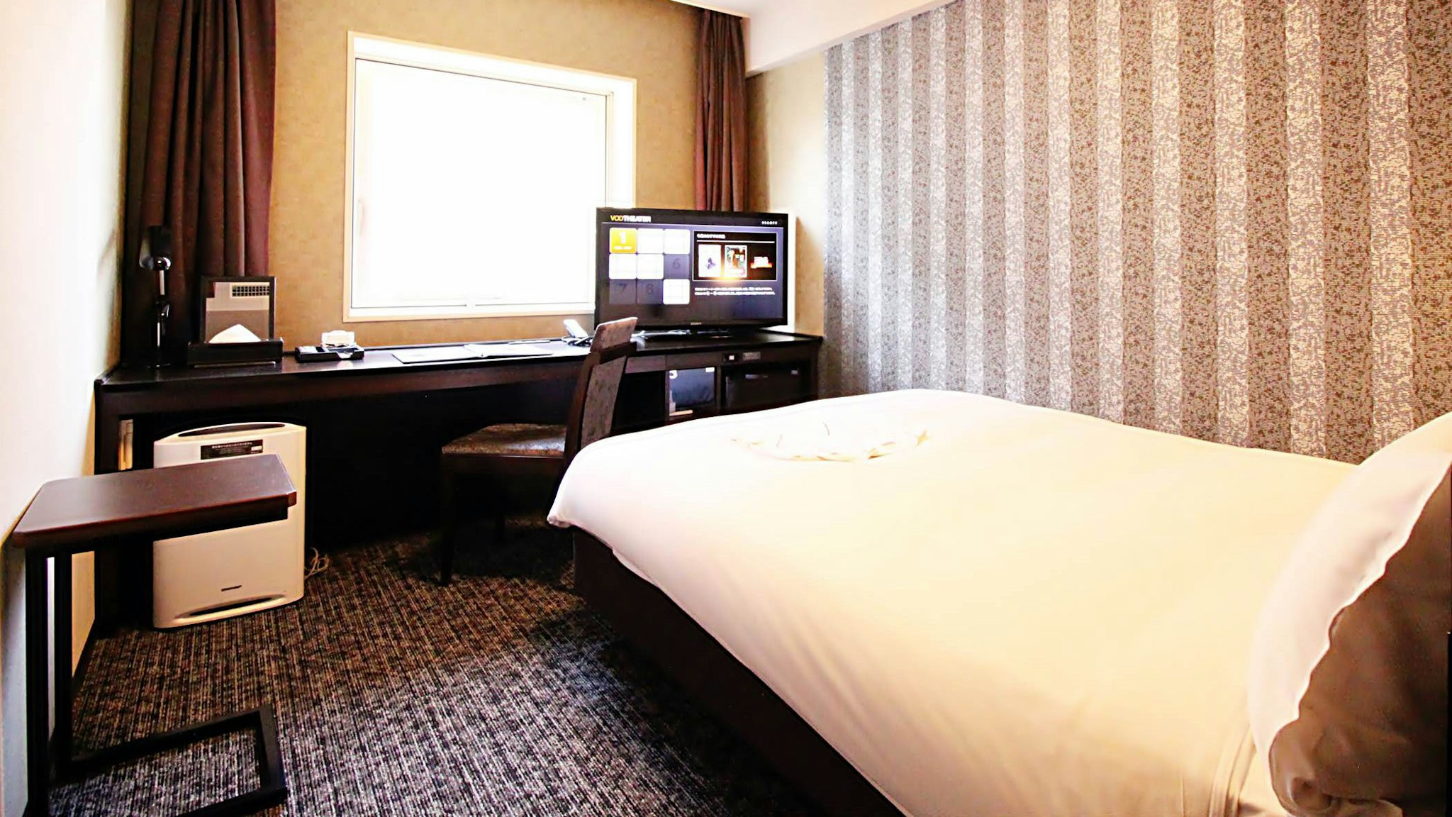 Richmond Hotel Kochi 8/16