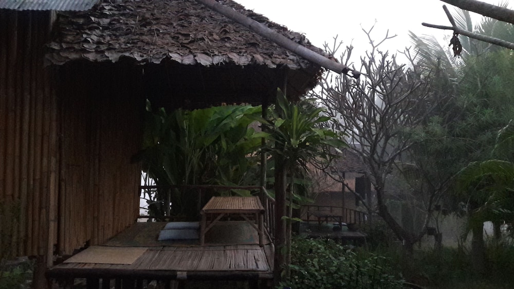 Nusha Homestay 31/35