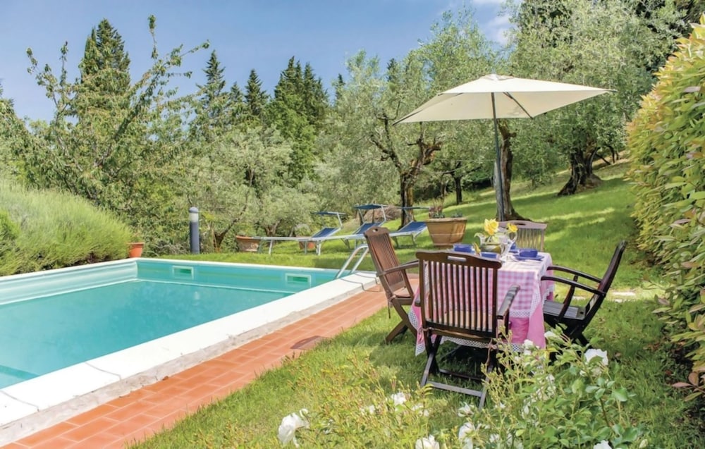 Casale Le Torri 7/21