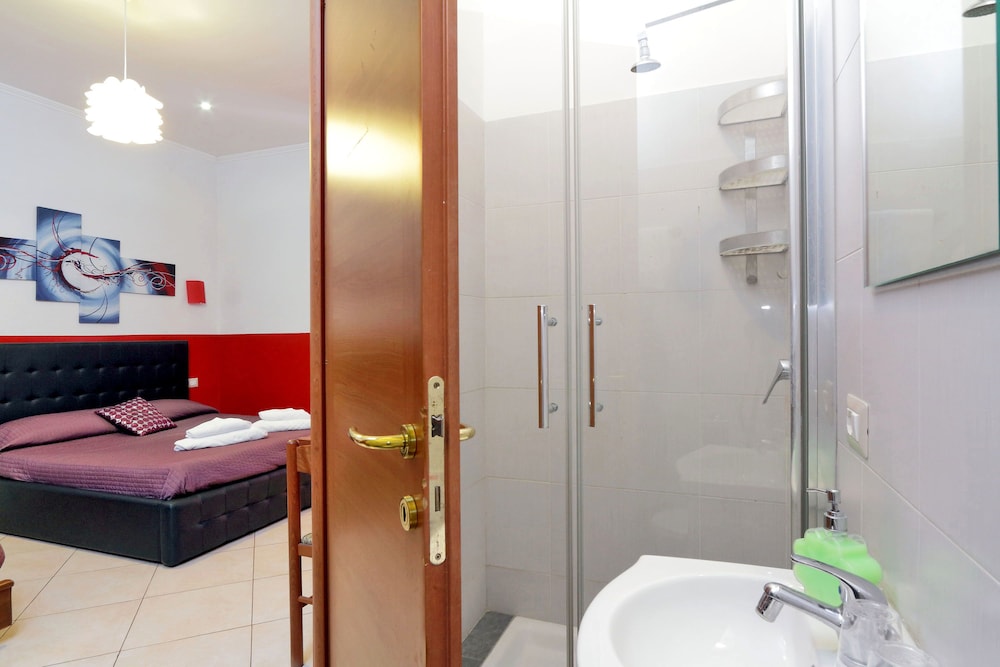 Dandi Domus 6/55