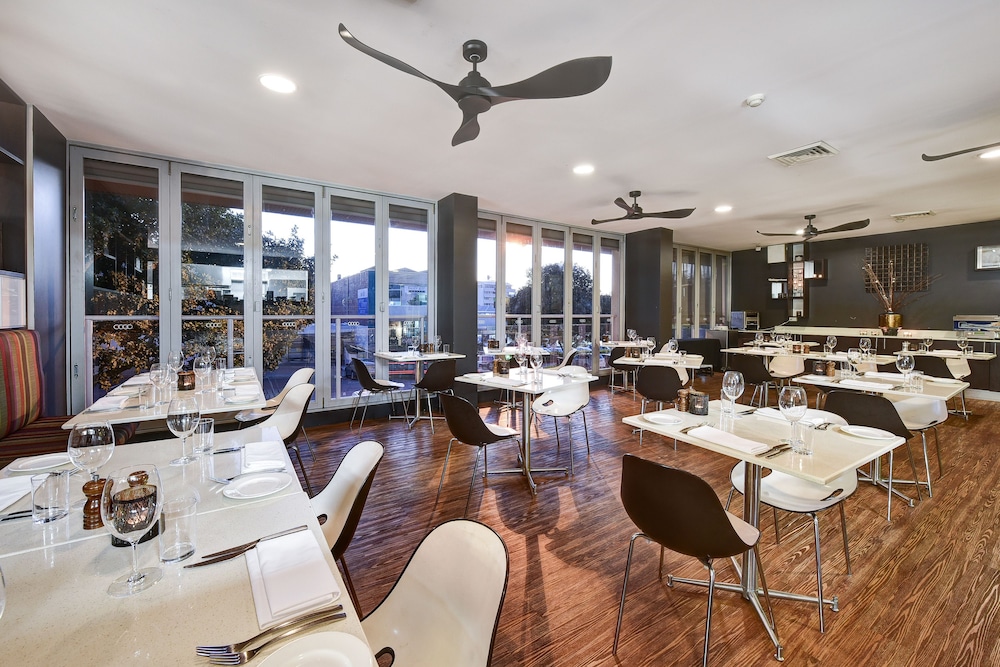 Mercure Centro Port Macquarie 37/68