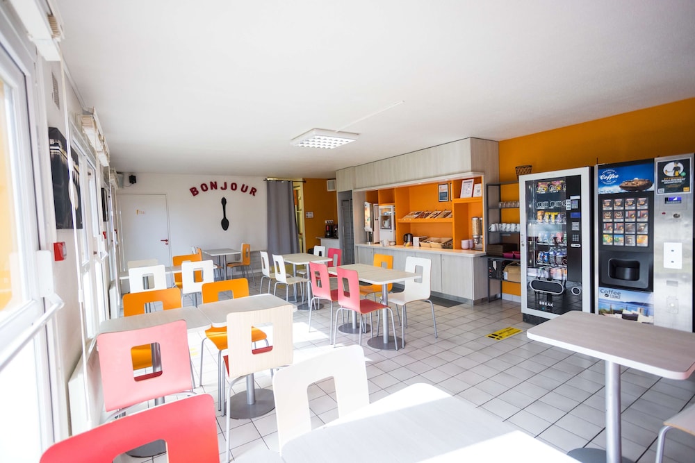 Premiere Classe Cherbourg Tourlaville 43/50