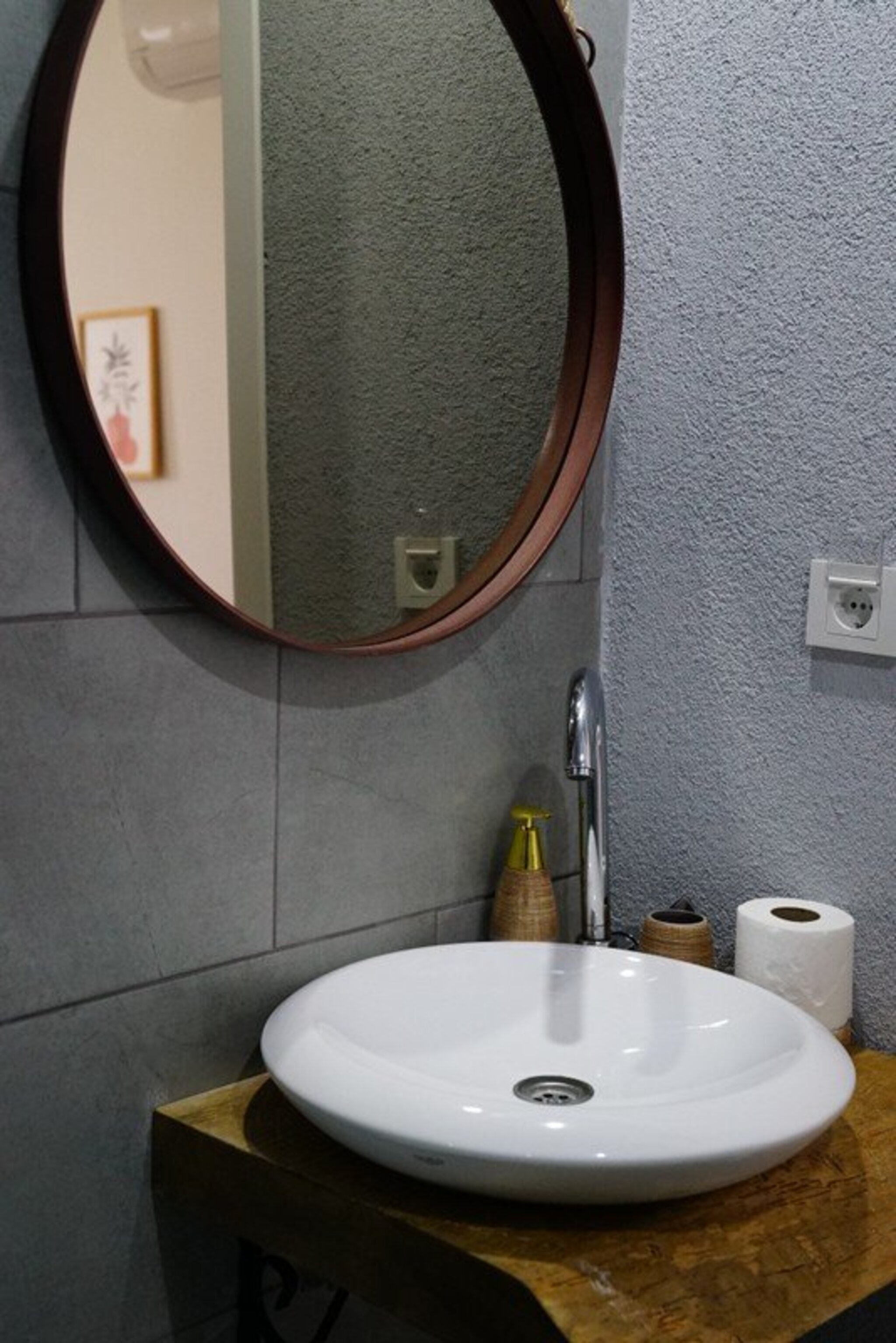 Doka Butik Otel 17/20
