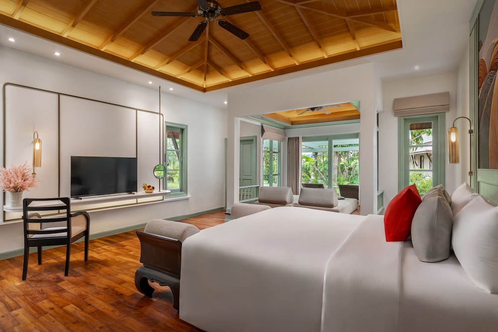 La Solaya Khao Lak 37/75