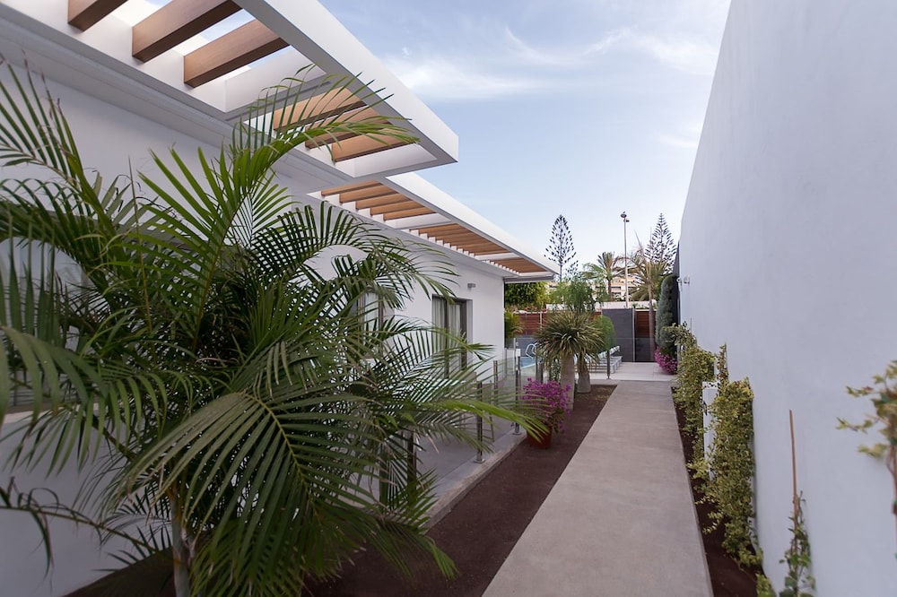 Silvi Villas by TAM Resorts 35/39