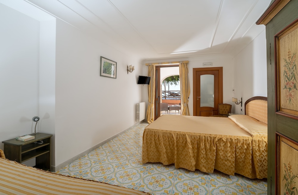 Hotel il Girasole 33/74