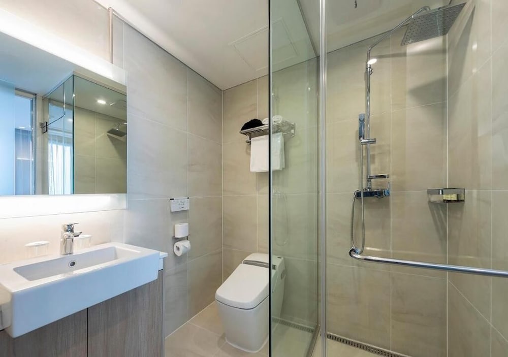 SL Hotel Gangneung 46/50