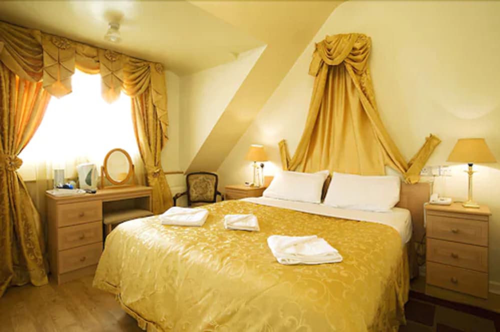 Acorn Guest House 8/51
