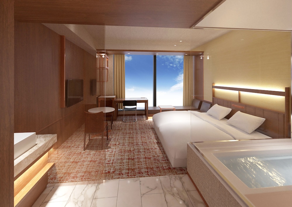 Candeo Hotels Osaka Hirakata 5/47