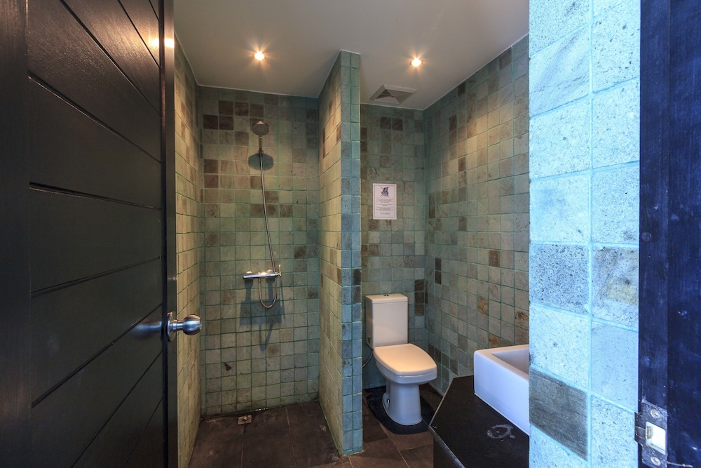 Sai Naam Lanta Residence 78/78