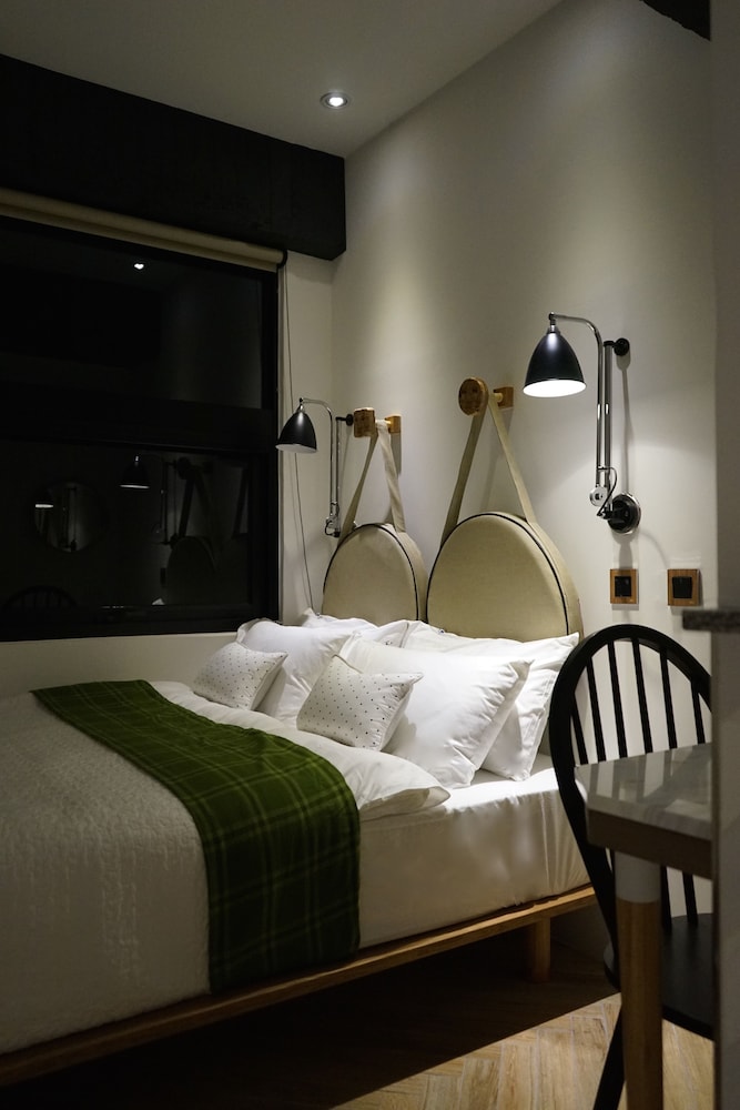 Nihao Cafe Hotel 14/67