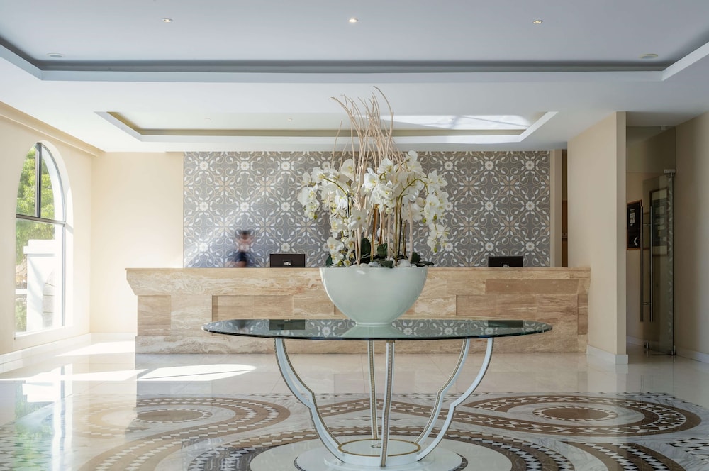 Lindos Village Resort And Spa- Adults Only 13/73