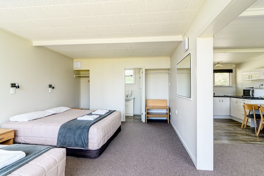 Motueka Garden Motel 16/56