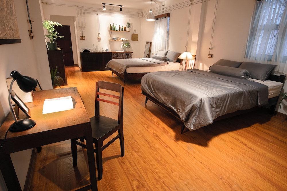 City Hostel Da Nang 9/38