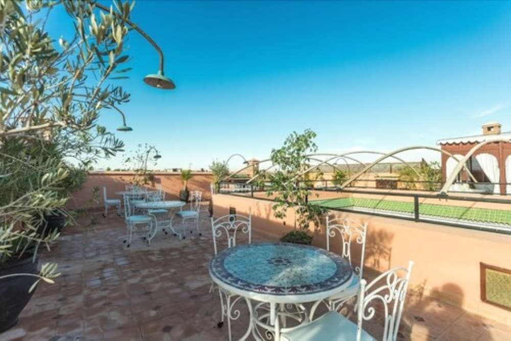 RIAD NASREEN 36/76