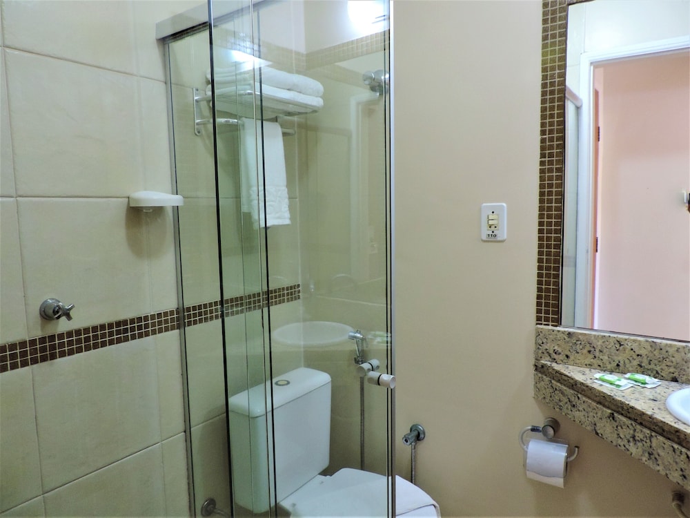 Hotel Costa Balena 47/49